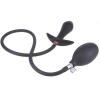 plug gonflable nidle 8 x 3cm 6