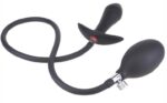 plug gonflable nidle 8 x 3cm 6