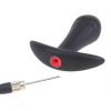 plug gonflable nidle 8 x 3cm 7