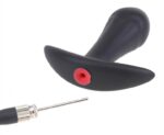 plug gonflable nidle 8 x 3cm 7