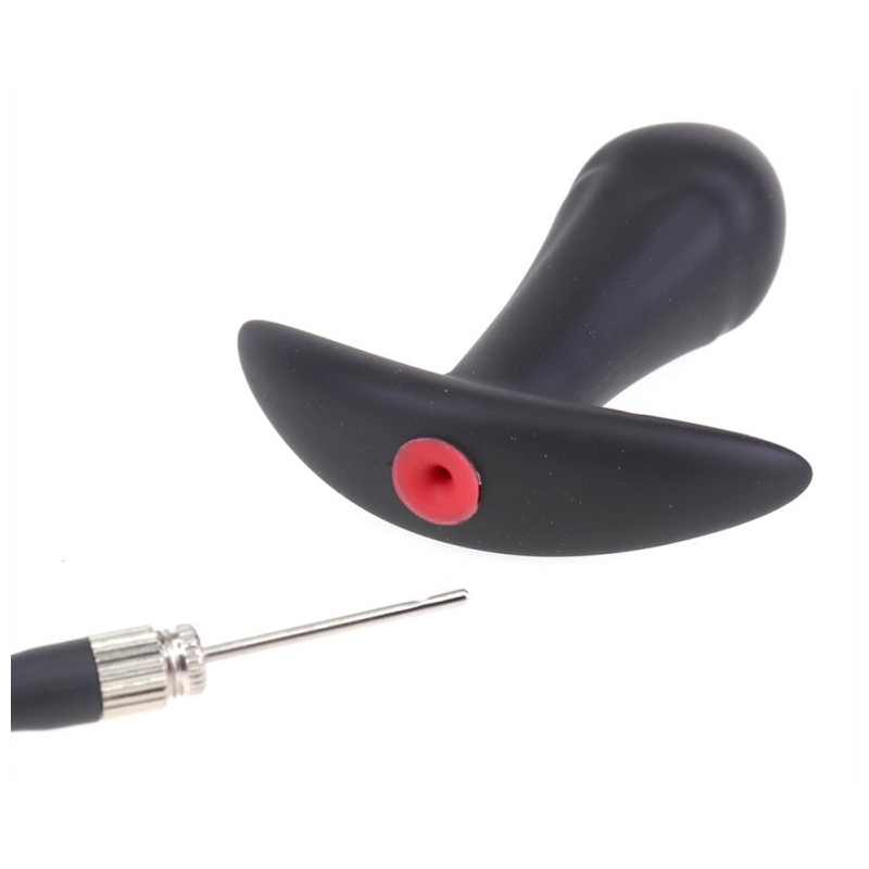 plug gonflable nidle 8 x 3cm 7
