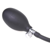 plug gonflable nidle 8 x 3cm 8