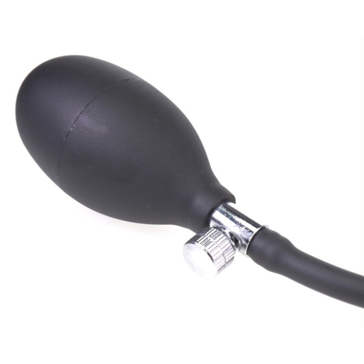 plug gonflable nidle 8 x 3cm 8