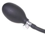 plug gonflable nidle 8 x 3cm 8