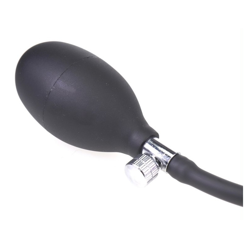 plug gonflable nidle 8 x 3cm 8