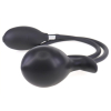 plug gonflable nidle 8 x 3cm 9