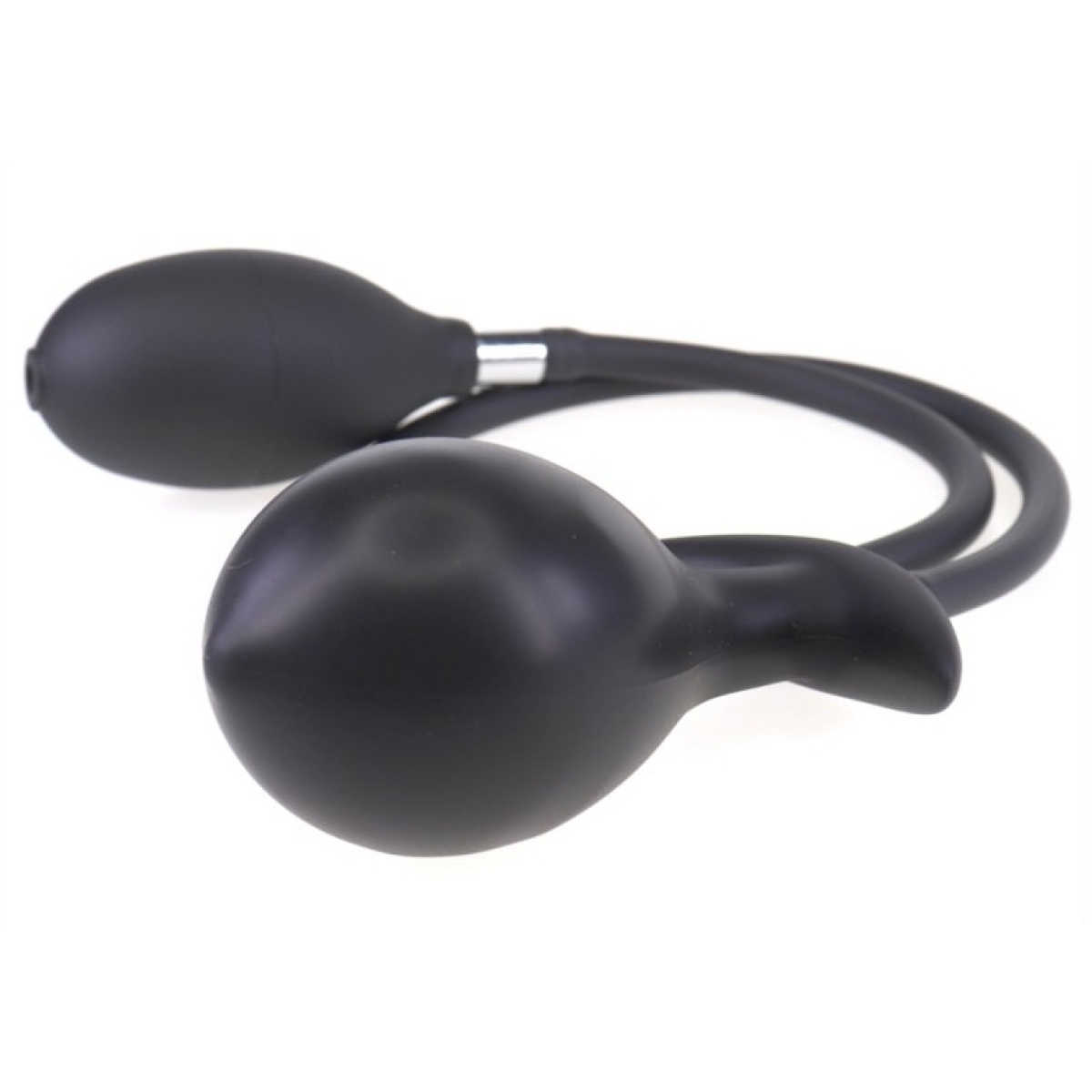 plug gonflable nidle 8 x 3cm 9