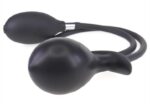 plug gonflable nidle 8 x 3cm 9