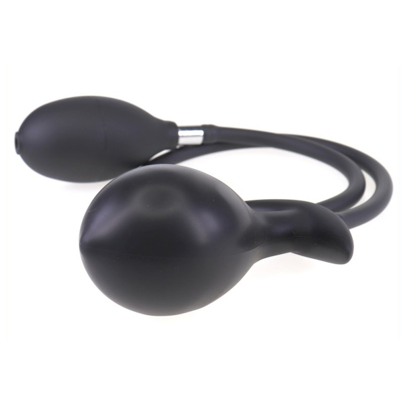 plug gonflable nidle 8 x 3cm 9