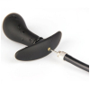 plug gonflable prostate up 6 x 27 cm 1
