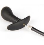 plug gonflable prostate up 6 x 27 cm 1