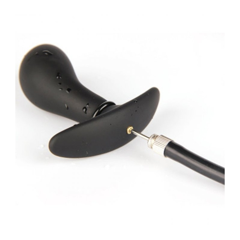 plug gonflable prostate up 6 x 27 cm 1