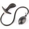 plug gonflable prostate up 6 x 27 cm 2