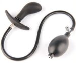 plug gonflable prostate up 6 x 27 cm 2