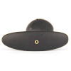 plug gonflable prostate up 6 x 27 cm 3