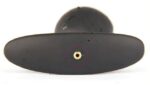 plug gonflable prostate up 6 x 27 cm 3