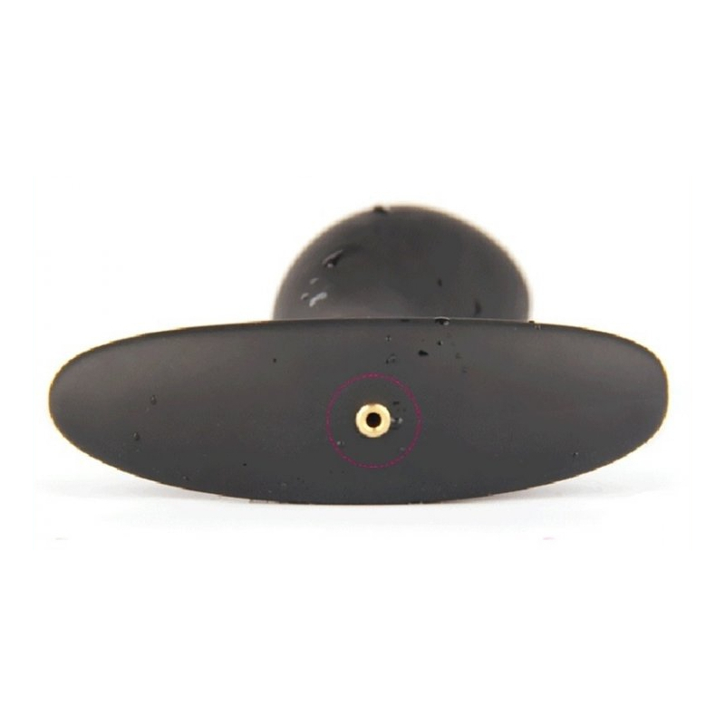 plug gonflable prostate up 6 x 27 cm 3