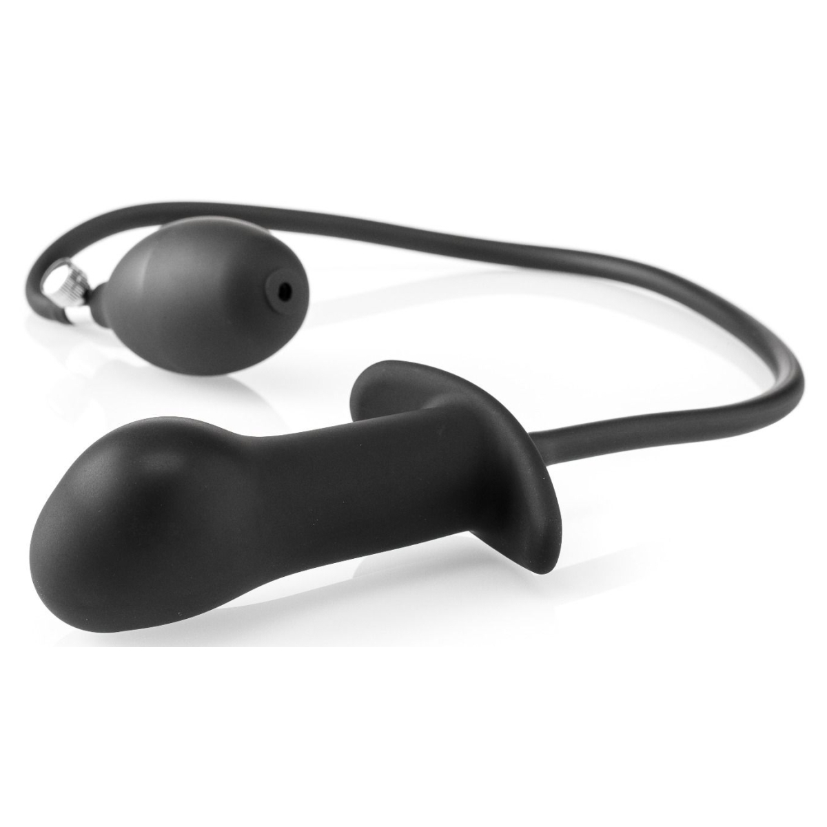 plug gonflable pump it right 10 x 28cm