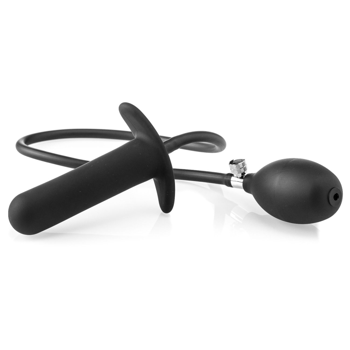 plug gonflable pump it right 10 x 28cm 2