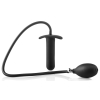 plug gonflable pump it right 10 x 28cm 3
