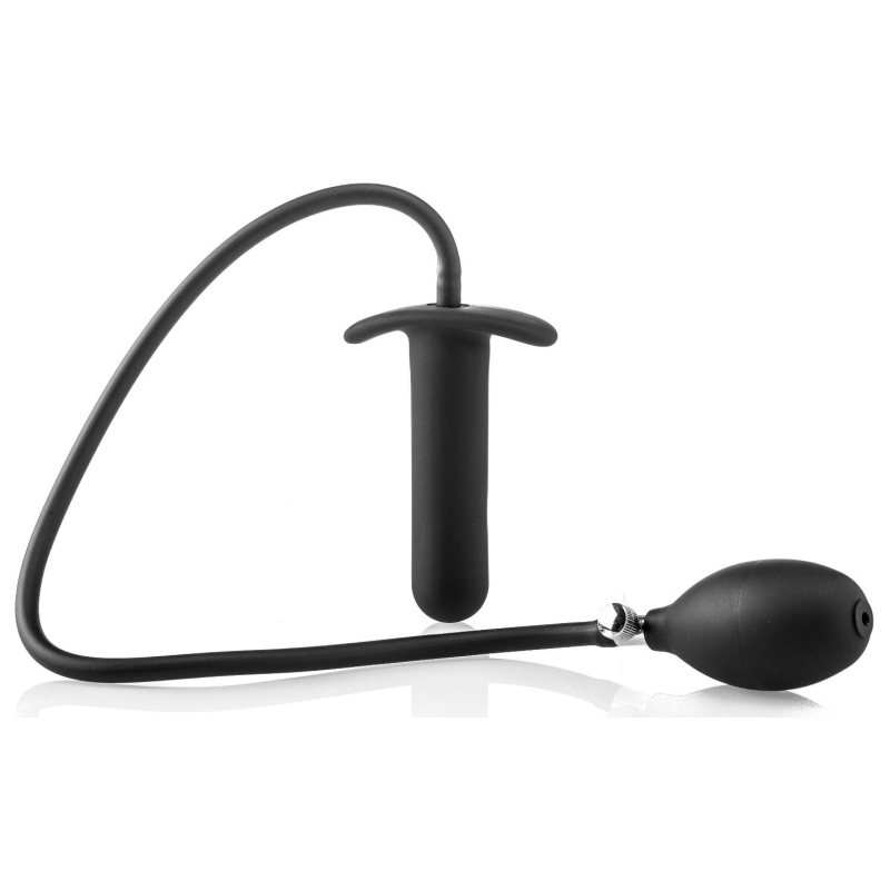 plug gonflable pump it right 10 x 28cm 3