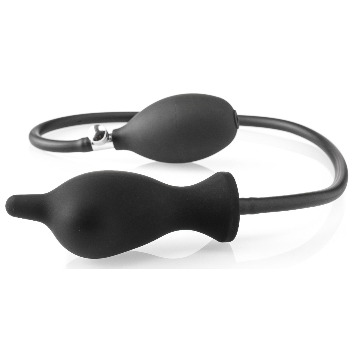 plug gonflable pump it up 10 x 36cm