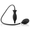 plug gonflable pump it up 10 x 36cm 3