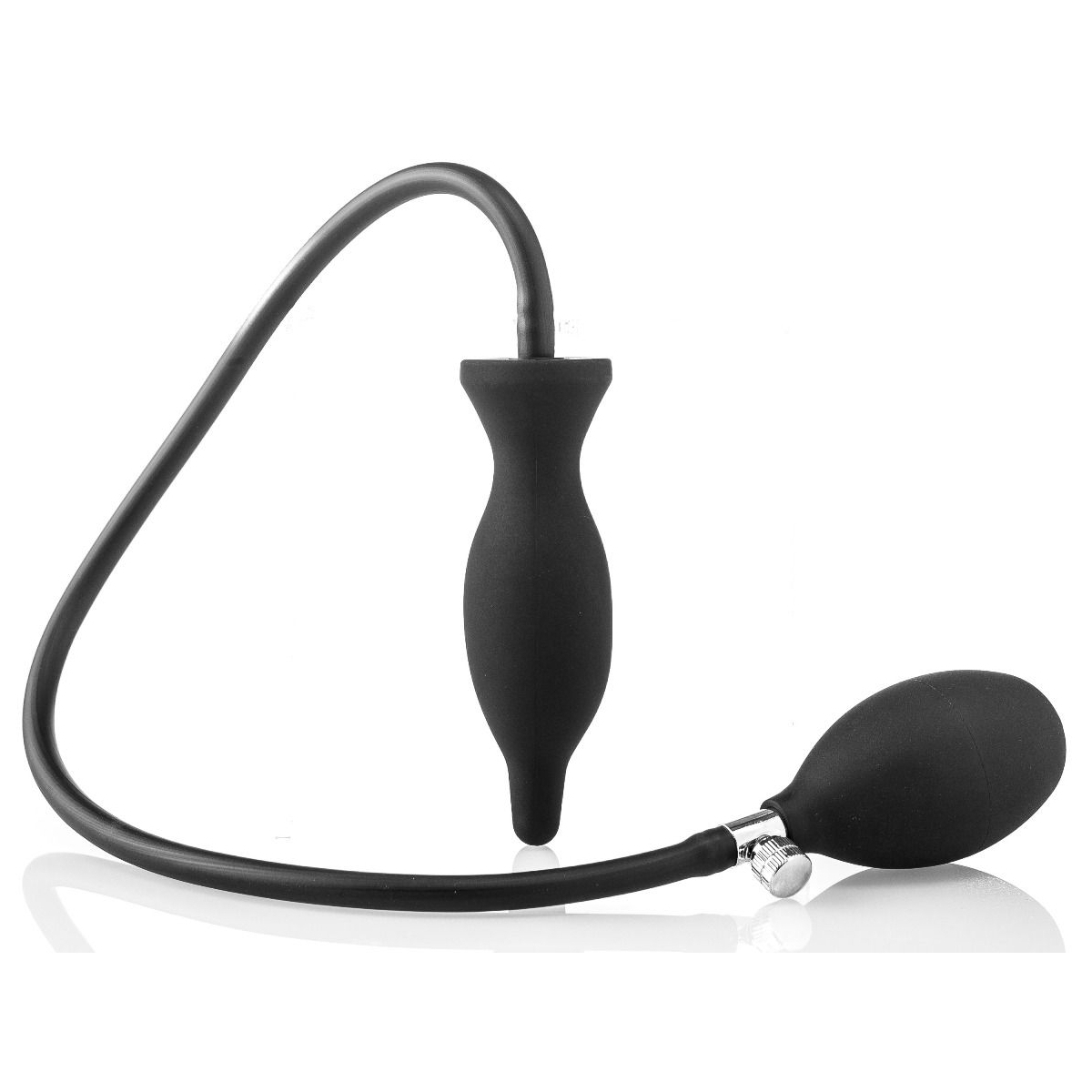 plug gonflable pump it up 10 x 36cm 3