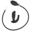 plug gonflable pump penis 9 x 3cm 2
