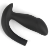plug gonflable pump penis 9 x 3cm 3