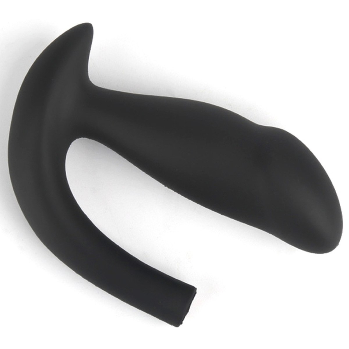 plug gonflable pump penis 9 x 3cm 3