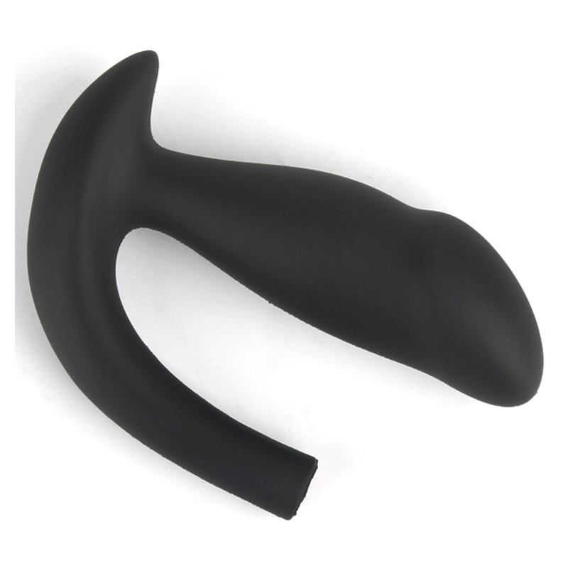 plug gonflable pump penis 9 x 3cm 3