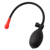 plug-gonflable-red-point-9-x-7cm plug gonflable red point 9 x 7cm 1