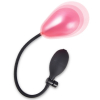 plug-gonflable-red-point-9-x-7cm plug gonflable red point 9 x 7cm