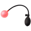 plug-gonflable-red-point-9-x-7cm plug gonflable red point 9 x 7cm 3
