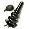 plug gonflable rib rider 16 x 75cm 1