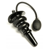 plug gonflable rib rider 16 x 75cm