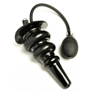 plug gonflable rib rider 16 x 75cm