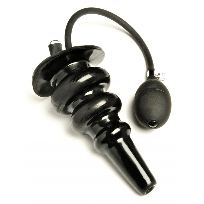 plug gonflable rib rider 16 x 75cm