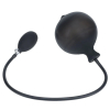 plug-gonflable-ribbed-levelz-9-x-4cm plug gonflable ribbed levelz 9 x 4cm 4