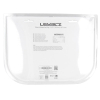 plug-gonflable-ribbed-levelz-9-x-4cm plug gonflable ribbed levelz 9 x 4cm 5