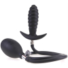 plug gonflable ribbo 8 x 29cm 1