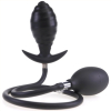 plug gonflable ribbo 8 x 29cm