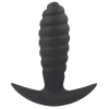 plug gonflable ribbo 8 x 29cm 2
