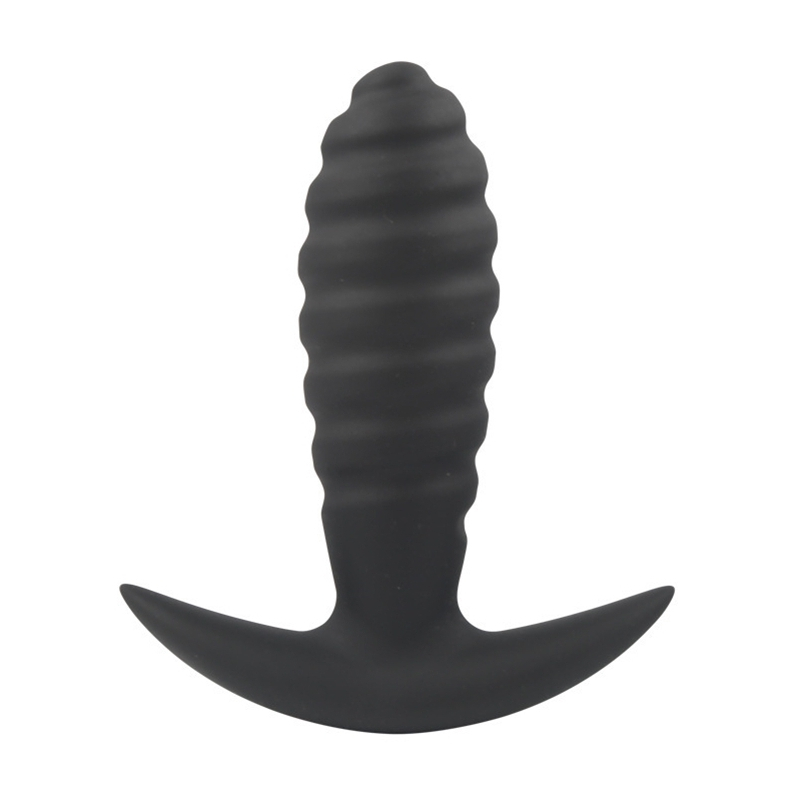 plug gonflable ribbo 8 x 29cm 2