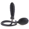 plug gonflable ribbo 8 x 29cm 3