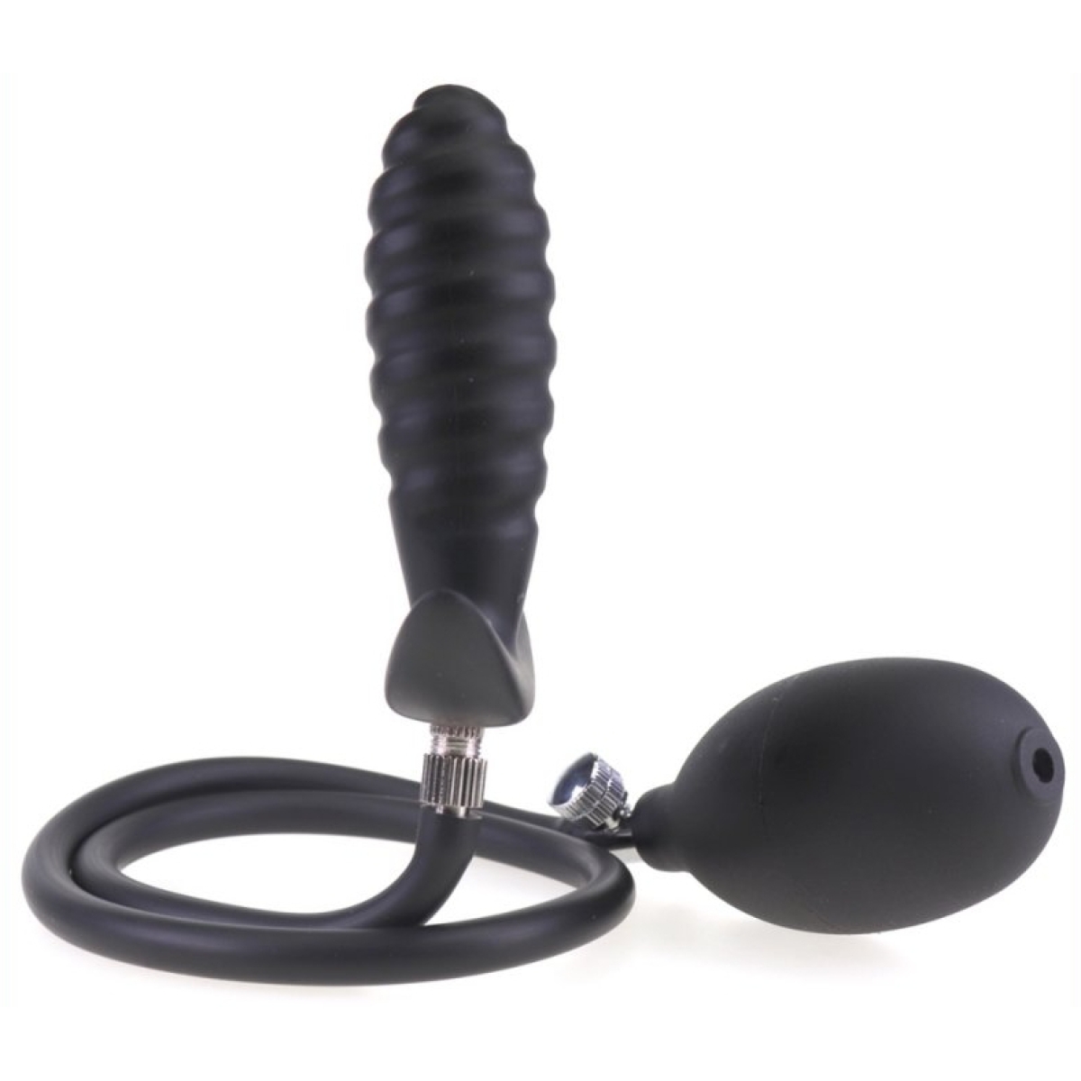 plug gonflable ribbo 8 x 29cm 3