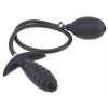 plug gonflable ribbo 8 x 29cm 4
