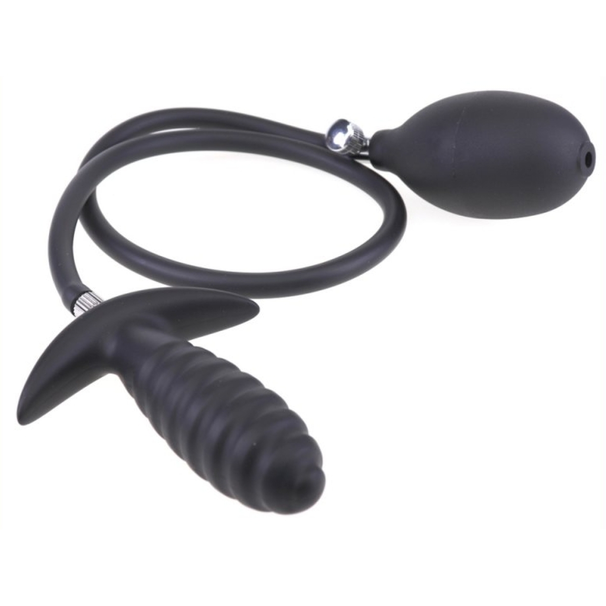 plug gonflable ribbo 8 x 29cm 4