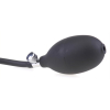 plug gonflable ribbo 8 x 29cm 5